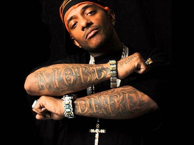 Rapperul Albert Johnson, cunoscut sub numele de Prodigy, membru al grupului Mobb Deep, a murit la vârsta de 42 de ani

