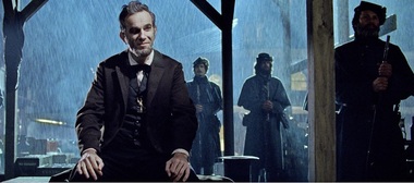 Daniel Day-Lewis se retrage din actorie. Ultimul film în care joacă va fi lansat în luna decembrie
