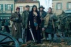 Regizoarea Patty Jenkins lucrează la ”Wonder Woman 2”