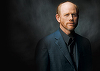 Cineastul Ron Howard va regiza filmul dedicat personajului Han Solo