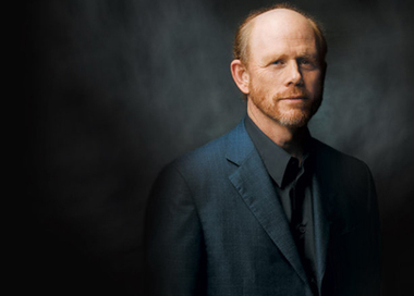 Cineastul Ron Howard va regiza filmul dedicat personajului Han Solo