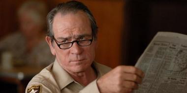 Actorul Tommy Lee Jones va juca alături de Brad Pitt în filmul SF ”Ad Astra”