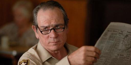 Actorul Tommy Lee Jones va juca alături de Brad Pitt în filmul SF ”Ad Astra”