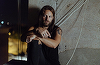 Festivalul de Film de la Veneţia 2017, între 30 august şi 9 septembrie. Actorul Alessandro Borghi, gazda celor două gale
