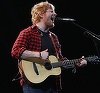 Glastonbury 2017 - Ed Sheeran a închis festivalul. Trupa The Killers a susţinut un concert-surpriză