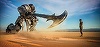 Filmul ”Transformers: Ultimul cavaler” a debutat pe primul loc în box office-ul românesc