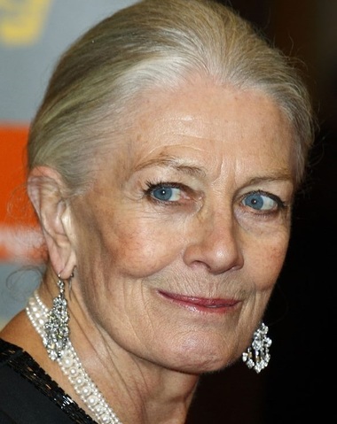 Actriţa britanică Vanessa Redgrave va participa la gala de deschidere a Bucharest International Film Festival 2017
