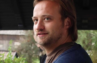 ”Mariţa”, de Cristi Iftime, proiectat în premieră mondială la Karlovy Vary International Film Festival