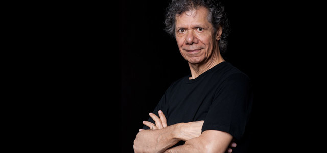 Chick Corea şi Bill Laurance, la cea de-a cincea ediţie a Jazz TM