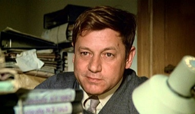 Actorul de comedie Paolo Villaggio, celebru în Italia pentru personajul Ugo Fantozzi, a murit la vârsta de 84 de ani