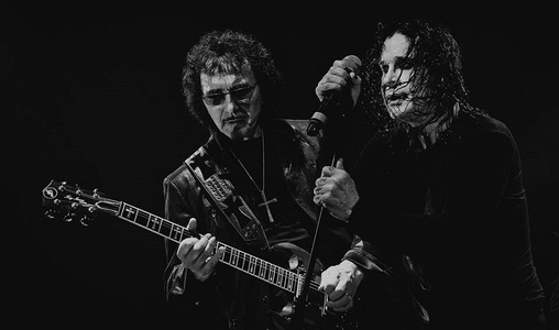 Ultimul concert al trupei Black Sabbath va fi proiectat sub numele ”The End of The End” în 1.500 de săli de cinema din lume