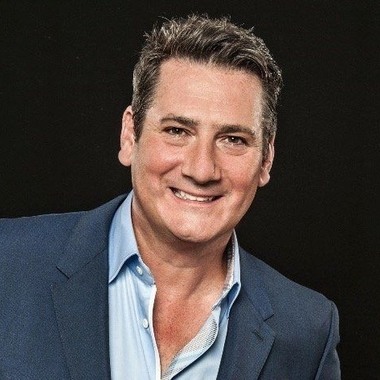 Solistul grupului Spandau Ballet şi-a anunţat retragerea 