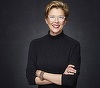 Actriţa Annette Bening va prezida juriul competiţiei internaţionale a Festivalului de Film de la Veneţia