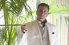 Andy Garcia şi Peter Dinklage, în filmul ”My Dinner With Hervé” produs de HBO