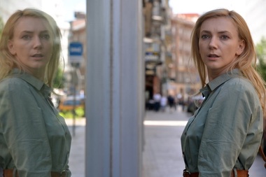 Peste 6.700 de spectatori au vizionat filmul “Despre trup şi suflet”, marele câştigător al Berlinalei 2017, în prima săptămână de la premiera românească 