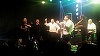Florin Salam a readus manelele în cartier, după trei zile şi trei nopţi de Outernational Days la Grădina Uranus