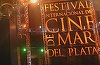 Peter Scarlet a fost numit directorul artistic al Festival Internacional de Cine de Mar del Plata