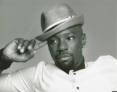 Actorul Nelsan Ellis din "True Blood" a murit în urma abuzului de alcool şi droguri
