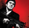David Ayer a renunţat la regia noii versiuni a filmului ”Scarface”. Studiourile Universal consideră că scenariul e ”prea întunecat”