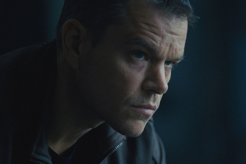 Pelicula ”Downsizing”, cu Matt Damon în rol principal, va deschide Festivalul de Film de la Veneţia