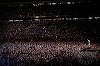 Guns N’ Roses şi U2 conduc în clasamentul celor mai profitabile turnee din prima jumătate a anului 2017

