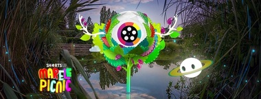 Scurtmetraje premiate la festivalurile de la Annecy şi Berlin şi un concert Ana Dubyk Cvartet, la Marele Picnic ShortsUP