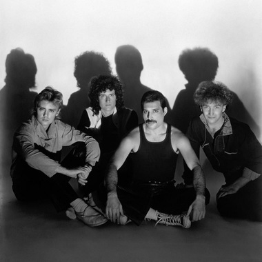 Filmul biografic dedicat formaţiei Queen, "Bohemian Rhapsody", va intra în pre-producţie săptămâna viitoare