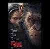 Filmul ”Planeta Maimuţelor: Războiul” a debutat pe primul loc în box office-ul românesc, cu încasări de peste 1,1 milioane de lei