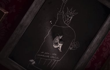 Coldplay a salutat contribuţiile imigranţilor la istoria SUA într-un nou videoclip - VIDEO