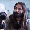 Regizorul Claudiu Mitcu pregăteşte un documentar despre un iminent cutremur în România