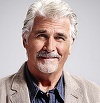 Actorul James Brolin filmează în România producţia ”Family Royal”