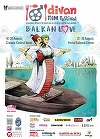 Comedia "Bourek" va deschide ediţia 2017 a Divan Film Festival. 17 filme, proiectate în premieră naţională - VIDEO