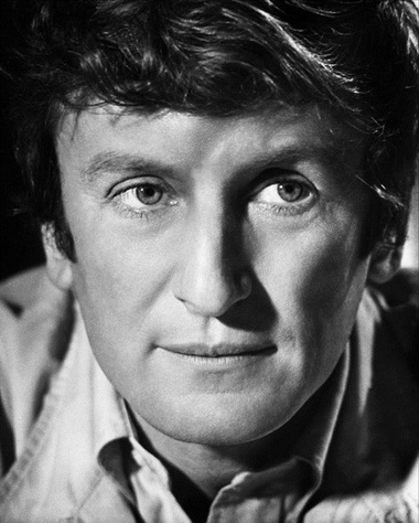 Claude Rich, aristocratul teatrului şi cinemaului din Franţa, a murit la vârsta de 88 de ani