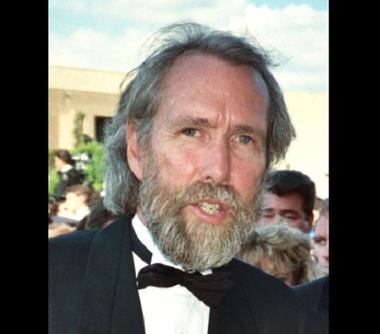O expoziţie permanentă dedicată lui Jim Henson, creatorul păpuşilor Muppets, a fost deschisă în New York
