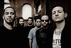 Jay Z ocupă primul loc în topul Billboard. Vânzările celui mai nou album Linkin Park au crescut cu 461% după moartea solistului