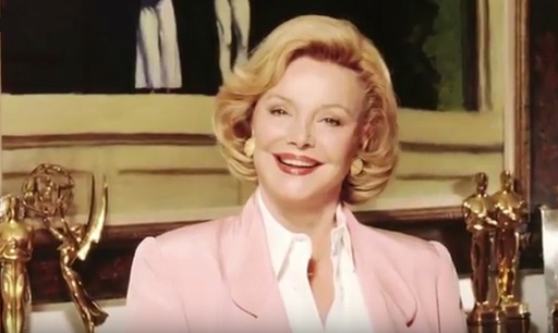 Barbara Sinatra, văduva lui Frank Sinatra, a murit la vârsta de 90 de ani