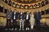 "Mariţa”, debutul în lungmetraj al regizorului Cristi Iftime, va avea premiera în cinematografele româneşti pe 1 decembrie