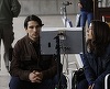 ”Perfect sănătos”, al cincilea lungmetraj semnat de Anca Damian, va fi lansat în cinematografe pe 15 septembrie
