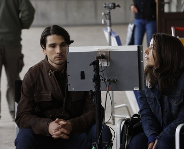 ”Perfect sănătos”, al cincilea lungmetraj semnat de Anca Damian, va fi lansat în cinematografe pe 15 septembrie