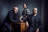 Zoe Keating, Kinga Glyk, Henri Texier Hope Quartet, The Bad Plus şi KRiSPER vor concerta la Bucureşti