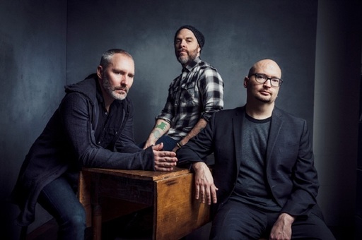 Zoe Keating, Kinga Glyk, Henri Texier Hope Quartet, The Bad Plus şi KRiSPER vor concerta la Bucureşti