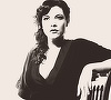 Cântăreaţa Caro Emerald va concerta pe 28 februarie 2018 la Bucureşti