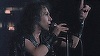 Holograma lui Ronnie James Dio, în decembrie la Arenele Romane din Bucureşti 