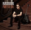 Chitaristul şi interpretul George Thorogood va lansa, după patru decenii de carieră, primul album solo