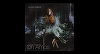 Tori Amos îşi va lansa cel de-al 15-lea album de studio în luna septembrie. AUDIO