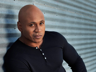 Rapperul LL Cool J, primul artist hip-hop care va fi sărbătorit la Kennedy Center Honors