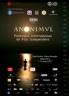 Festivalul Internaţional de Film Independent Anonimul 2017 începe luni: 53 de pelicule şi 4 concerte, în program
