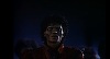 Videoclipul "Thriller" al lui Michael Jackson, varianta 3D, va avea premiera la Festivalul de Film de la Veneţia - VIDEO
