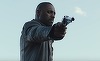 Filmul ”Turnul Întunecat/ The Dark Tower” a debutat pe primul loc în box office-ul românesc de weekend
