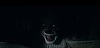 Stephen King a mărturisit că nu s-a implicat în noua adaptare cinematografică a romanului său "IT": L-am văzut, e fabulos! - VIDEO